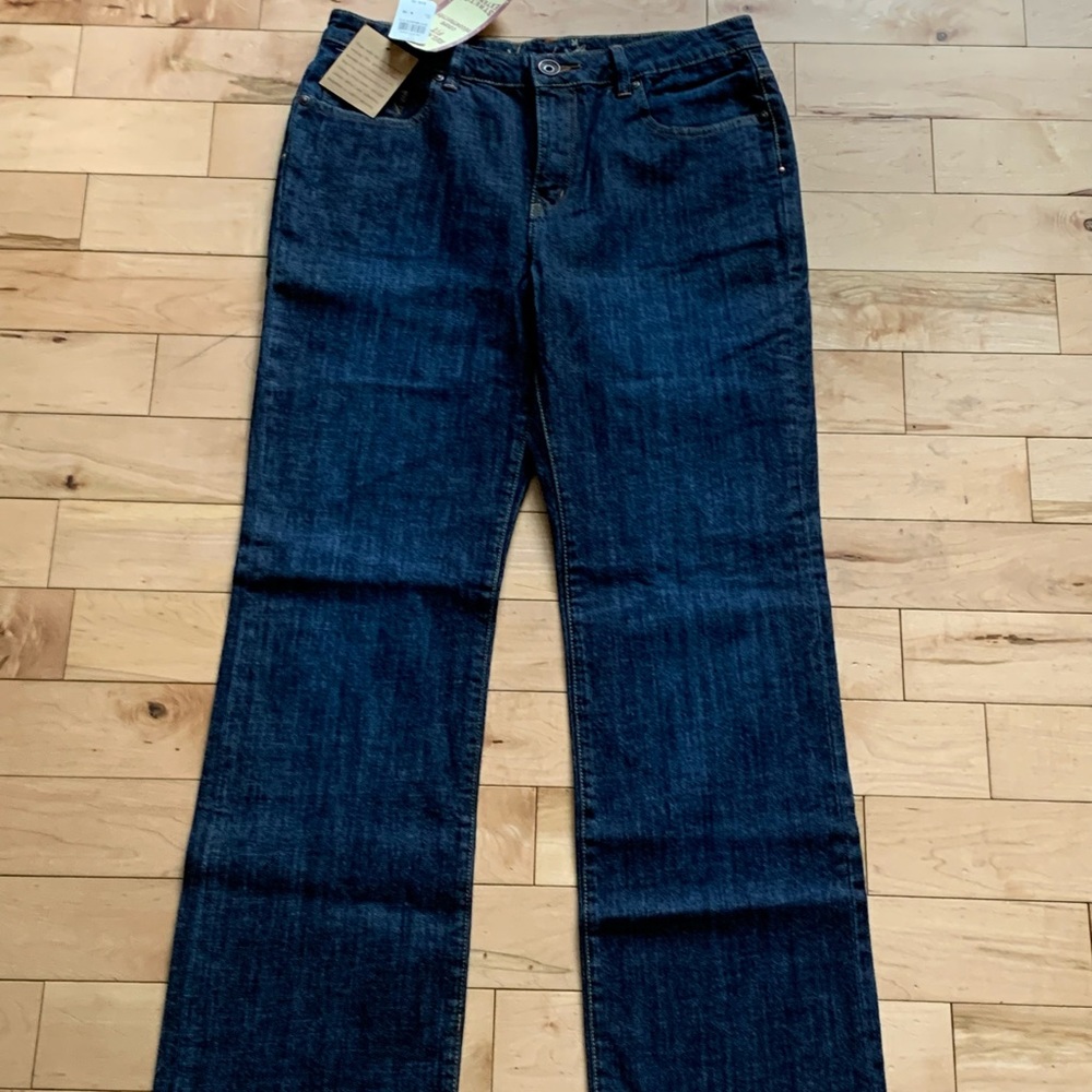NWT Nevada Jeans